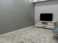 3-бөлмелі пәтер · 110 м² · 2/10 қабат, 18А мкр 10, бағасы: 55 млн ₸ в Актау — фото 3