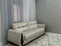 3-бөлмелі пәтер · 110 м² · 2/10 қабат, 18А мкр 10, бағасы: 55 млн ₸ в Актау — фото 4