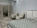 3-бөлмелі пәтер · 110 м² · 2/10 қабат, 18А мкр 10, бағасы: 55 млн ₸ в Актау — фото 5