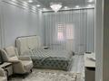 3-бөлмелі пәтер · 110 м² · 2/10 қабат, 18А мкр 10, бағасы: 55 млн ₸ в Актау — фото 6