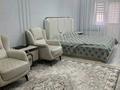 3-бөлмелі пәтер · 110 м² · 2/10 қабат, 18А мкр 10, бағасы: 55 млн ₸ в Актау — фото 7