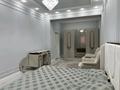3-бөлмелі пәтер · 110 м² · 2/10 қабат, 18А мкр 10, бағасы: 55 млн ₸ в Актау — фото 8
