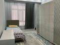 3-бөлмелі пәтер · 110 м² · 2/10 қабат, 18А мкр 10, бағасы: 55 млн ₸ в Актау — фото 9