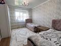 3-бөлмелі пәтер · 110 м² · 10/12 қабат, Айнаколь 60 — Айнакол Жумабаева, бағасы: 50 млн ₸ в Астане, Алматы р-н — фото 11