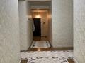 3-бөлмелі пәтер · 110 м² · 10/12 қабат, Айнаколь 60 — Айнакол Жумабаева, бағасы: 50 млн ₸ в Астане, Алматы р-н — фото 19