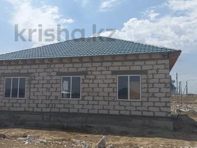 Жеке үй · 4 бөлме · 128 м² · 9 жүзд., Водниково, бағасы: 11 млн ₸ в Кокарне