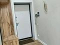 3-комнатная квартира · 79 м² · 9/10 этаж, мкр Юго-Восток, Шахтёров 20/4 за 310 000 ₸ в Караганде, Казыбек би р-н