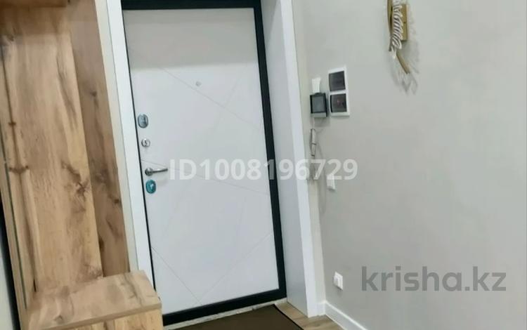 3-комнатная квартира · 79 м² · 9/10 этаж, мкр Юго-Восток, Шахтёров 20/4 за 310 000 ₸ в Караганде, Казыбек би р-н — фото 2