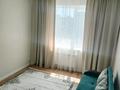3-комнатная квартира · 79 м² · 9/10 этаж, мкр Юго-Восток, Шахтёров 20/4 за 310 000 ₸ в Караганде, Казыбек би р-н — фото 6