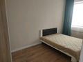 3-комнатная квартира · 79 м² · 9/10 этаж, мкр Юго-Восток, Шахтёров 20/4 за 310 000 ₸ в Караганде, Казыбек би р-н — фото 7