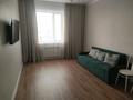 3-комнатная квартира · 79 м² · 9/10 этаж, мкр Юго-Восток, Шахтёров 20/4 за 310 000 ₸ в Караганде, Казыбек би р-н — фото 8