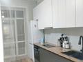 3-комнатная квартира · 79 м² · 9/10 этаж, мкр Юго-Восток, Шахтёров 20/4 за 310 000 ₸ в Караганде, Казыбек би р-н — фото 9