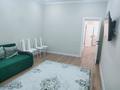 3-комнатная квартира · 79 м² · 9/10 этаж, мкр Юго-Восток, Шахтёров 20/4 за 310 000 ₸ в Караганде, Казыбек би р-н — фото 10