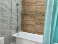 3-комнатная квартира · 79 м² · 9/10 этаж, мкр Юго-Восток, Шахтёров 20/4 за 310 000 ₸ в Караганде, Казыбек би р-н — фото 11