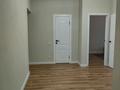 3-комнатная квартира · 79 м² · 9/10 этаж, мкр Юго-Восток, Шахтёров 20/4 за 310 000 ₸ в Караганде, Казыбек би р-н — фото 2