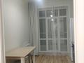 3-комнатная квартира · 79 м² · 9/10 этаж, мкр Юго-Восток, Шахтёров 20/4 за 310 000 ₸ в Караганде, Казыбек би р-н — фото 14
