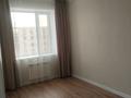 3-комнатная квартира · 79 м² · 9/10 этаж, мкр Юго-Восток, Шахтёров 20/4 за 310 000 ₸ в Караганде, Казыбек би р-н — фото 15