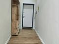 3-комнатная квартира · 79 м² · 9/10 этаж, мкр Юго-Восток, Шахтёров 20/4 за 310 000 ₸ в Караганде, Казыбек би р-н — фото 16
