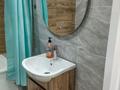 3-комнатная квартира · 79 м² · 9/10 этаж, мкр Юго-Восток, Шахтёров 20/4 за 310 000 ₸ в Караганде, Казыбек би р-н — фото 3