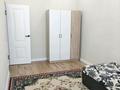 3-комнатная квартира · 79 м² · 9/10 этаж, мкр Юго-Восток, Шахтёров 20/4 за 310 000 ₸ в Караганде, Казыбек би р-н — фото 5