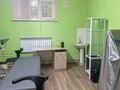 Кабинеты и рабочие места · 1300 м² за 150 000 ₸ в Шымкенте, Аль-Фарабийский р-н — фото 2