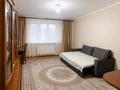 3-комнатная квартира · 86 м² · 6/11 этаж, Кюйши Дины 24 за 36.8 млн ₸ в Астане, Алматы р-н