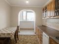 3-комнатная квартира · 86 м² · 6/11 этаж, Кюйши Дины 24 за 36.8 млн ₸ в Астане, Алматы р-н — фото 3