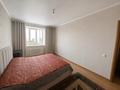 3-комнатная квартира · 86 м² · 6/11 этаж, Кюйши Дины 24 за 36.8 млн ₸ в Астане, Алматы р-н — фото 6