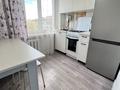 2-бөлмелі пәтер · 42.3 м² · 5 қабат, Бараева 10/1, бағасы: 18.9 млн ₸ в Астане, р-н Байконур — фото 4
