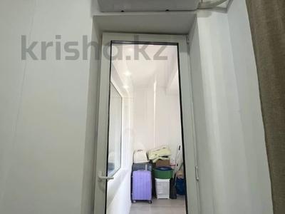 2-комнатная квартира · 56 м² · 9/9 этаж, Абая 123 за 36 млн 〒 в Костанае