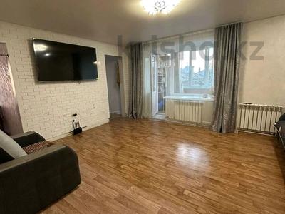 2-комнатная квартира · 51.7 м² · 5/5 этаж, Ауельбекова 181 за 14.6 млн ₸ в Кокшетау