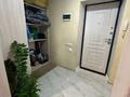 2-комнатная квартира · 51.7 м² · 5/5 этаж, Ауельбекова 181 за 14.6 млн ₸ в Кокшетау — фото 8