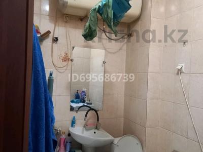 Продажа квартир в Алматы: 1-комнатная квартира · 22 м² · 2/2 этаж, мкр Самгау, Жана арка 25а — жана арка за 14 млн 〒 1-комнатная квартира · 22 м² · 2/2 этаж, мкр Самгау, Жана арка 25а — жана арка за 14 млн 〒 в Алматы, Алатауский р-н