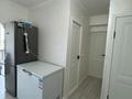 2-бөлмелі пәтер · 46 м² · 5/5 қабат, Жібек жолы 77 69, бағасы: 28 млн ₸ в Жаркенте — фото 3