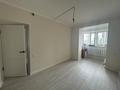2-бөлмелі пәтер · 46 м² · 5/5 қабат, Жібек жолы 77 69, бағасы: 28 млн ₸ в Жаркенте — фото 5