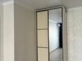 1-бөлмелі пәтер · 36 м² · 2/9 қабат, Райымбек батыра, бағасы: 26 млн ₸ в  — фото 5