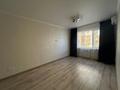 1-бөлмелі пәтер · 36 м² · 2/9 қабат, Райымбек батыра, бағасы: 26 млн ₸ в  — фото 2