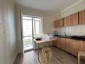 1-бөлмелі пәтер · 36 м² · 2/9 қабат, Райымбек батыра, бағасы: 26 млн ₸ в  — фото 3