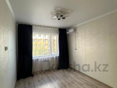 1-бөлмелі пәтер · 36 м² · 2/9 қабат, Райымбек батыра, бағасы: 26 млн ₸ в 