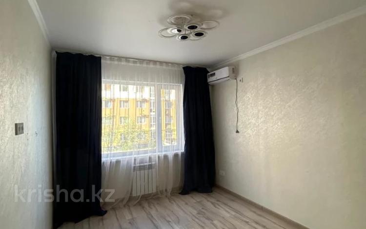 1-бөлмелі пәтер · 36 м² · 2/9 қабат, Райымбек батыра, бағасы: 26 млн ₸ в  — фото 4