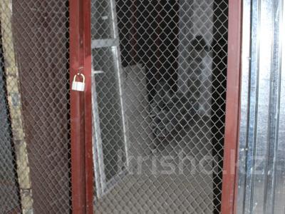 Еркін, қоймалар · 10 м², бағасы: 25 000 ₸ в Алматы, Бостандыкский р-н