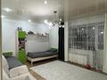 3-бөлмелі пәтер · 108.5 м² · 5/5 қабат, пр. Алии Молдагуловой, бағасы: 35 млн ₸ в Актобе