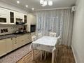 3-бөлмелі пәтер · 108.5 м² · 5/5 қабат, пр. Алии Молдагуловой, бағасы: 35 млн ₸ в Актобе — фото 2