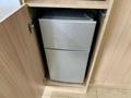 1-комнатная квартира · 100 м² · 4/4 этаж, мкр Шанырак-1, Утемисова 67 за 20 000 ₸ в Алматы, Алатауский р-н — фото 12