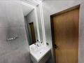 1-комнатная квартира · 100 м² · 4/4 этаж, мкр Шанырак-1, Утемисова 67 за 20 000 ₸ в Алматы, Алатауский р-н — фото 14