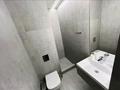 1-комнатная квартира · 100 м² · 4/4 этаж, мкр Шанырак-1, Утемисова 67 за 20 000 ₸ в Алматы, Алатауский р-н — фото 15