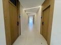 1-комнатная квартира · 100 м² · 4/4 этаж, мкр Шанырак-1, Утемисова 67 за 20 000 ₸ в Алматы, Алатауский р-н — фото 16