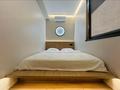 1-комнатная квартира · 100 м² · 4/4 этаж, мкр Шанырак-1, Утемисова 67 за 20 000 ₸ в Алматы, Алатауский р-н — фото 5