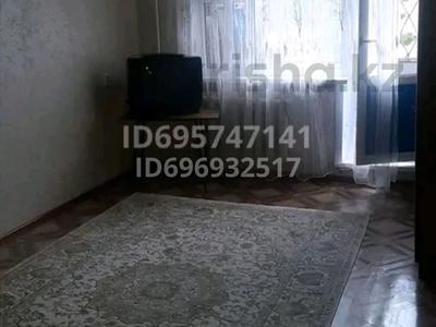 1-комнатная квартира · 36 м² · 2/5 этаж, Б Момушулы 20/2 за 70 000 〒 в Темиртау