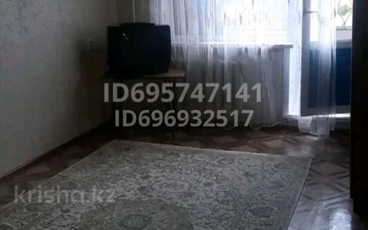 1-комнатная квартира · 36 м² · 2/5 этаж, Б Момушулы 20/2 за 70 000 〒 в Темиртау — фото 13